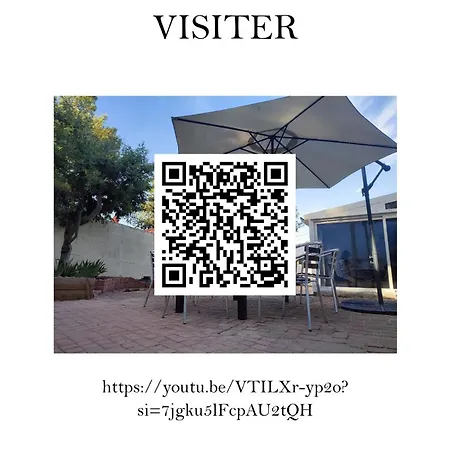 L'olivier La Barre-de-Monts