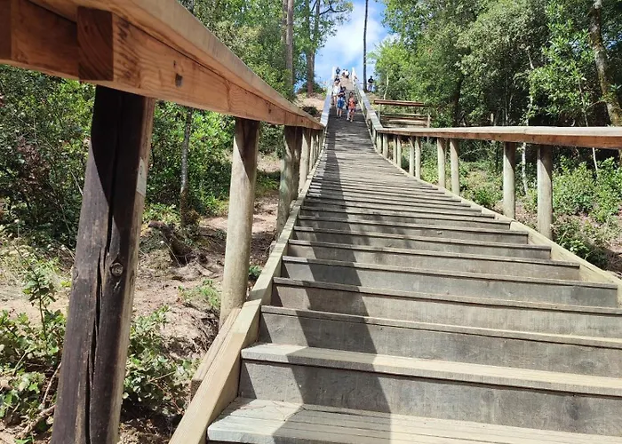 Prázdninový dům L'olivier