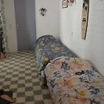 بيت للعطل L'olivier *